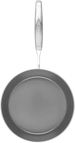 Heirol Paistinpannu 24 cm Cerasafe® Triply - 1