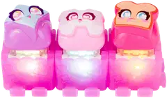 Clickeez Keyboard Mega Pack fidgetleikkisetti - 11