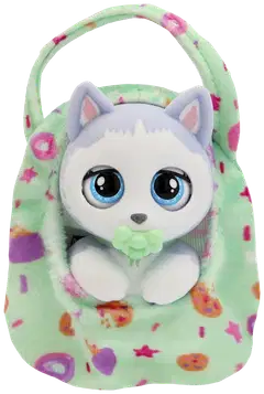 Baby Paws Tiny minilemmikki - 3