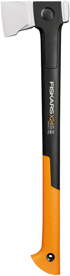 Fiskars halkaisukirves S X24 X-series - 1