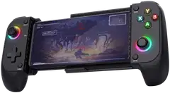 Trust GXT735 Mylox mobiilipeliohjain - 2