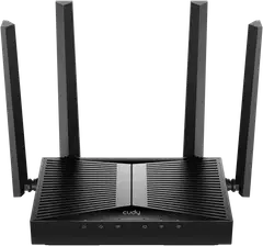 Cudy WiFi-reititin WR3600 - 1