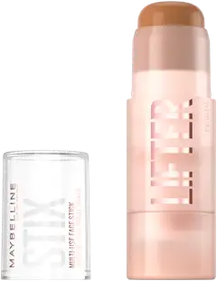 Maybelline New York Lifter Stix Multi-Use Meikkipuikko Korostuksiin ja Muotoiluun 45 6 g - 65 - 1
