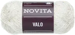 Novita lanka Valo 50 g aisti 0041 - 1