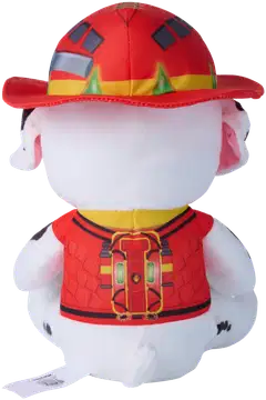 R. Hau Elokuva 3 Gund Pehmo Samppa 22cm - 4