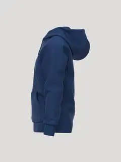 Björn Borg miesten huppari Essential 1 10005269 - ESTATE BLUE - 3