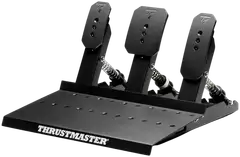Thrustmaster Polkimet Raceline - 1