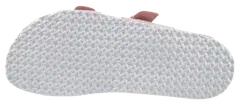 House lasten sandaalit Clarissa SL-6956 - pink - 5