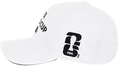 FIFA World Cup 2026 unisex lippalakki FWEZ39018 - 3