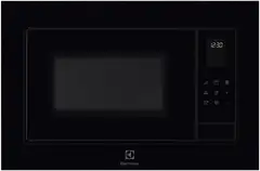 Electrolux mikroaaltouuni LMS4253TMK - 1
