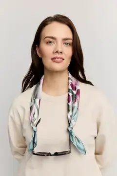 Finlayson neliöhuivi Kumpula - 5