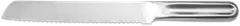 Heirol Leipäveitsi 20 cm Onda - 1