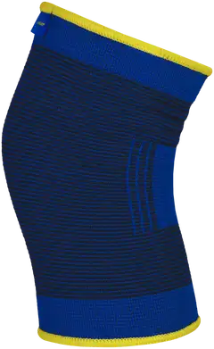 Dunlop polvituki - 1