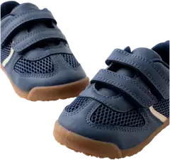TEX lasten lenkkarit I275477 - Indigo - 3