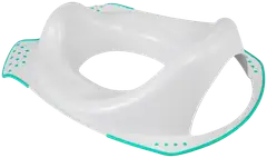 keeeper WC-supistaja Pipsa Possu - 2