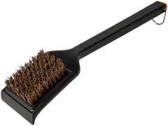 Traeger Hot n' Cold grilliharja - 4