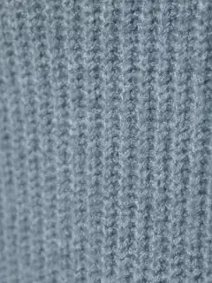 House naisten neulepusero soft 213H264012 - Citadel - 5