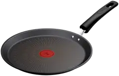 Tefal Excellence lettupannu 25 cm G3203832 - 1