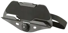 Targus autopidike Universal tablettitietokoneelle - 2