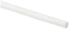 D-Line kaapelikierre Tidy Wrap,valkoinen - 1