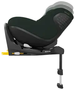 Maxi-Cosi lasten turvaistuin Pearl 360 Pro vihreä - 2