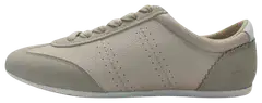 WKLY. naisten tennarit Clarissa L6206-04 - Off white - 3