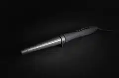 Revamp Big Curling Wand sauvakiharrin (WD-1000-EU) - 5