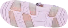 Ciraf lasten sandaalit Lilah - Lilac - 5