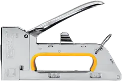 Rapid sinkiläpistooli R23E - 1