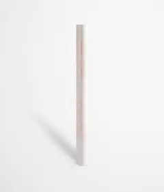 Pelloplast Kontaktimuovi 75mic 5mx50cm - 2