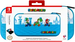 PDP Switch Mario Escape suojakotelo - 4