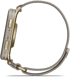 Garmin älykello Venu X1 - 7
