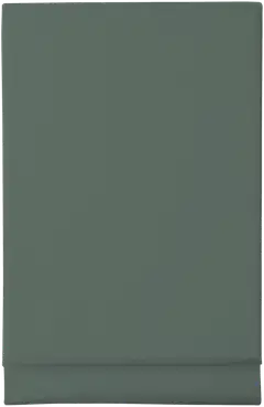 Finlayson lakana 180X270 tumma vihreä - 1