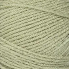 Novita lanka Nalle 100g vaalea salvia 3161 - 2