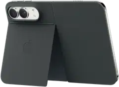 Apple iPhone Duo 1TB yötaivas - MK2J4QN/A - 7