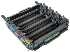 Brother rumpuyksikkö DR-421CL 50 000 p - 1