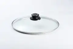 Swiss Diamond lasikansi 28 cm - 1