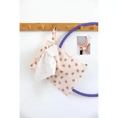 Lässig Märkäpussi Tiny Cat 2 kpl - 7