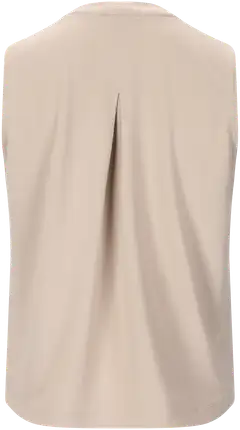 Athlecia naisten  treenitoppi Pacy - 1153 Dove - 2