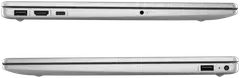HP kannettava tietokone 15-fc0152no - 3