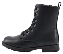 House lasten nilkkurit GS Zane - BLACK - 2