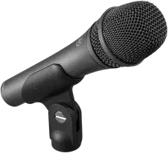 Yamaha Mikrofoni YDM505 - 4