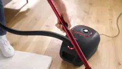 Bosch pölynimuri Serie 4 ProPower BGB41POW1 - 16