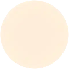 Nordlux plafondi Vic 29 3000K 2100lm valkoinen - 2