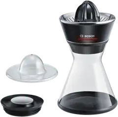 Bosch Sitruspuristin MCP72GPB - 1