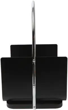 House puunkantokori KISKO - 3