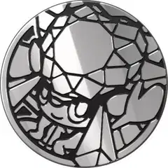 Pokémon TCG keräilykortit Enhanced 2-pack - 4