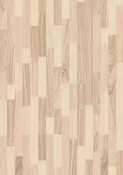 Pergo laminaatti Perstorp Nordic White Ash, 3-strip - 1