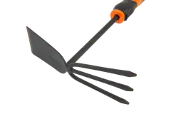 Kendo istutuskuokka - 3