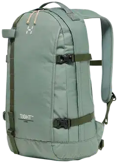 Haglöfs reppu Tight large - 1